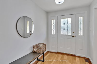 517 BELMONT 2ND Line, Havelock-Belmont-Methuen - Belmont-Methuen image-0-3