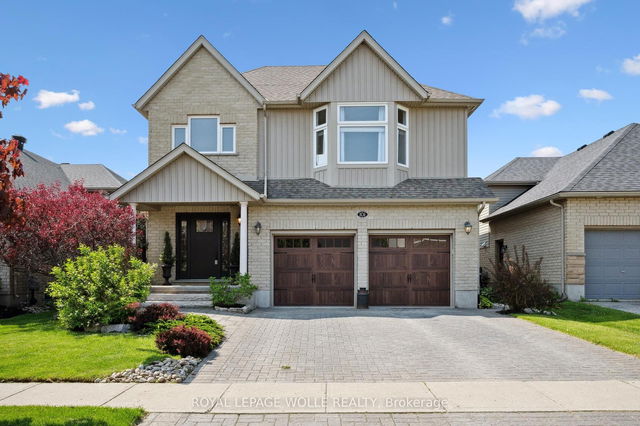 101 Wagler Avenue
