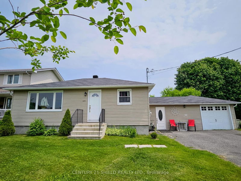 3131 Duval Ave, Cornwall - Cornwall image-0-0