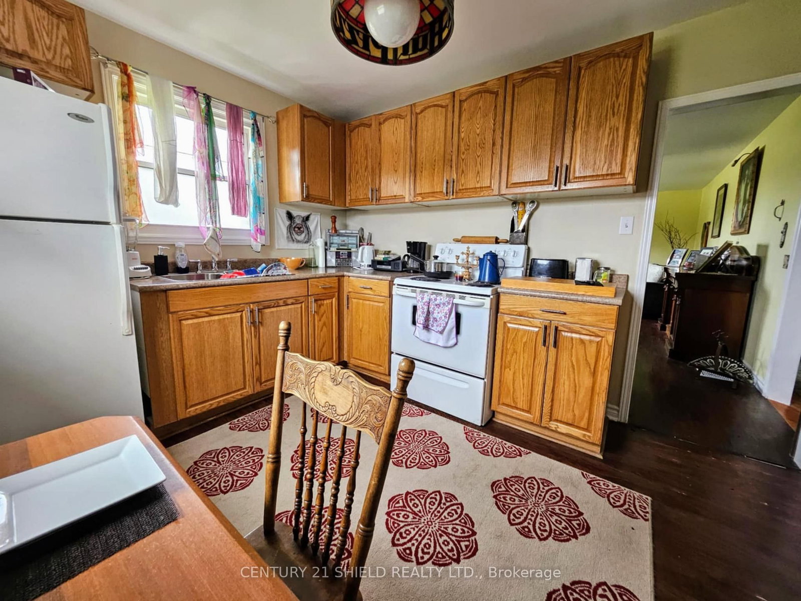 Listing Image 10