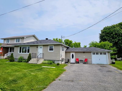 3131 Duval Ave, Cornwall - Cornwall image-0-1