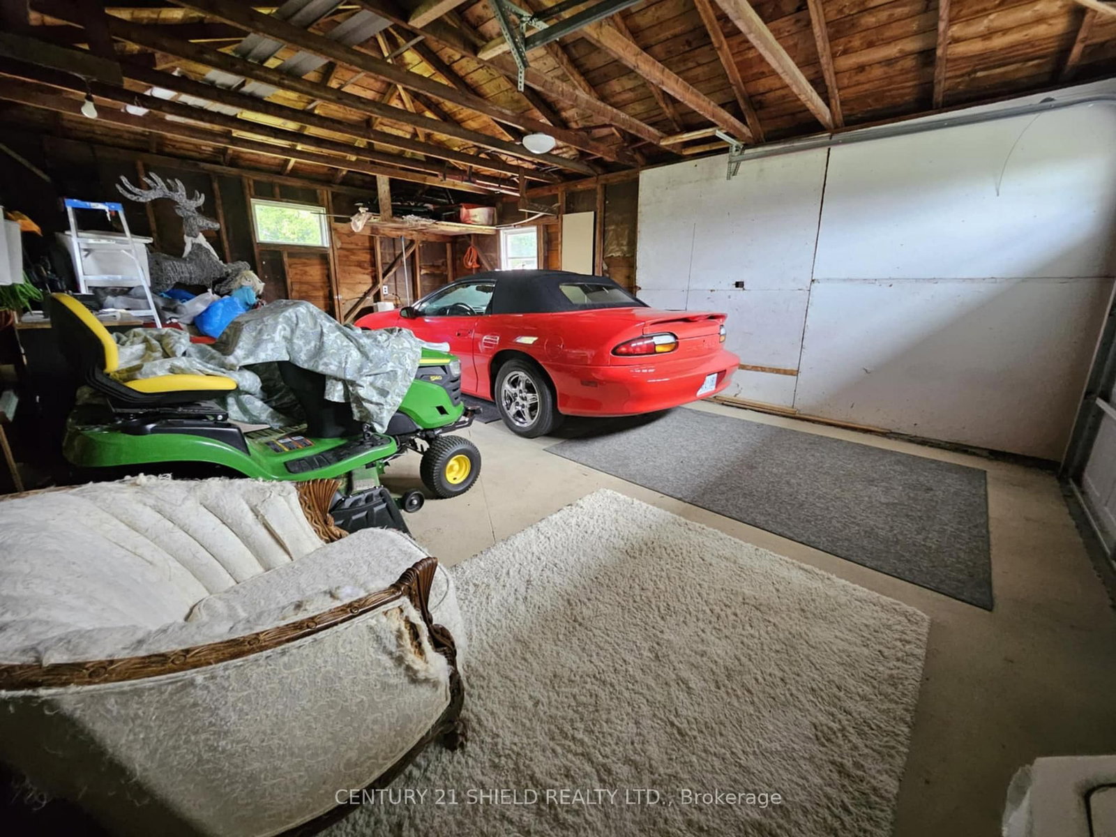 Listing Image 21