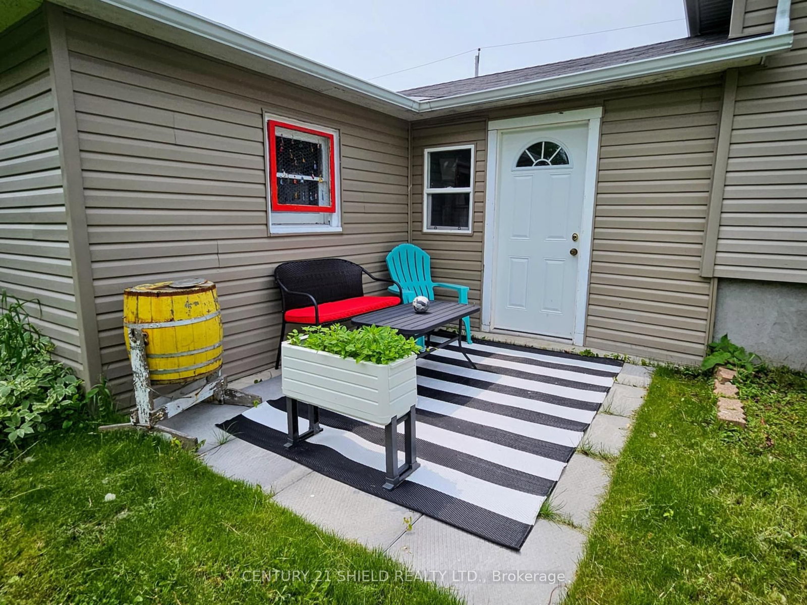 Listing Image 22
