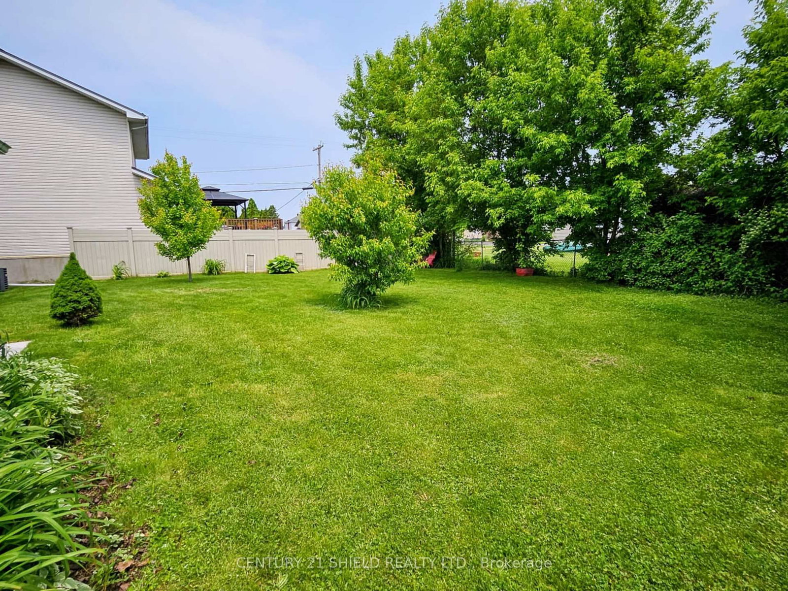 Listing Image 25