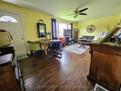 3131 Duval Ave, Cornwall - Cornwall image-0-3
