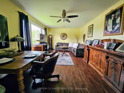 3131 Duval Ave, Cornwall - Cornwall image-0-4