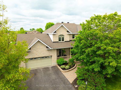 185 Glenncastle Dr, Carp - Carp