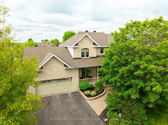 185 Glenncastle Drive