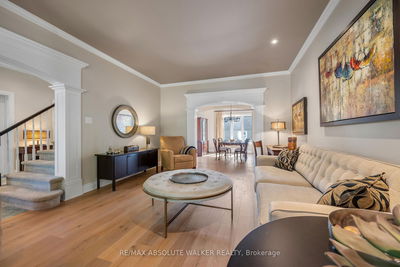 185 Glenncastle Dr, Carp - Carp image-0-2