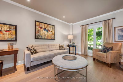 185 Glenncastle Dr, Carp - Carp image-0-3