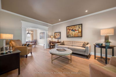 185 Glenncastle Dr, Carp - Carp image-0-4