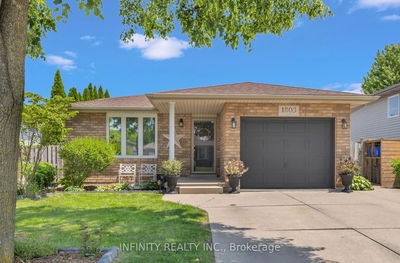 1803 Vicky Circ, Windsor - Windsor image-0-1