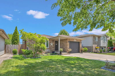 1803 Vicky Circ, Windsor - Windsor image-0-2