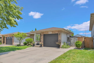 1803 Vicky Circ, Windsor - Windsor image-0-3