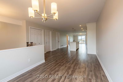 61 Royal Dr, Cornwall - Cornwall image-0-1