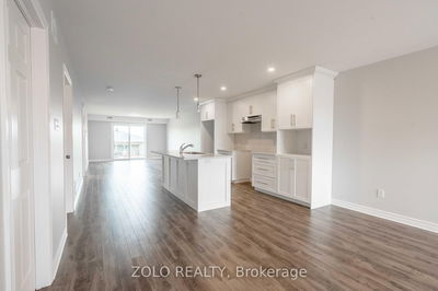 61 Royal Dr, Cornwall - Cornwall image-0-2