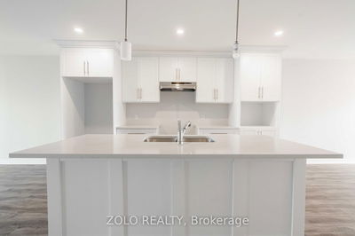 61 Royal Dr, Cornwall - Cornwall image-0-3