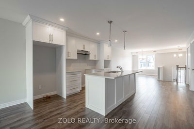 61 Royal Dr, Cornwall - Cornwall image-0-4