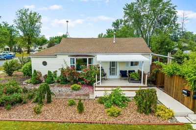 476 Lakeside Rd, Fort Erie - Crescent Park