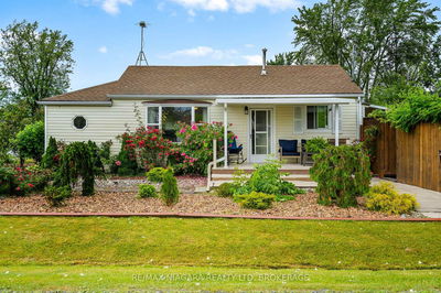 476 Lakeside Rd, Fort Erie - Crescent Park image-0-1