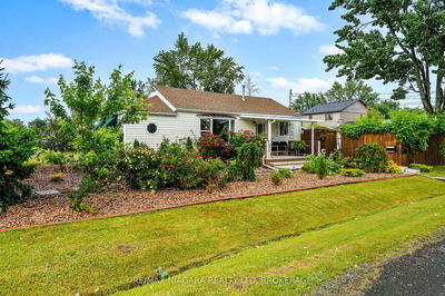 476 Lakeside Rd, Fort Erie - Crescent Park image-0-2