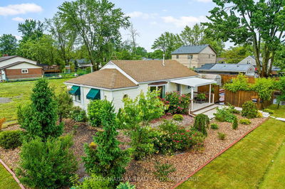 476 Lakeside Rd, Fort Erie - Crescent Park image-0-3