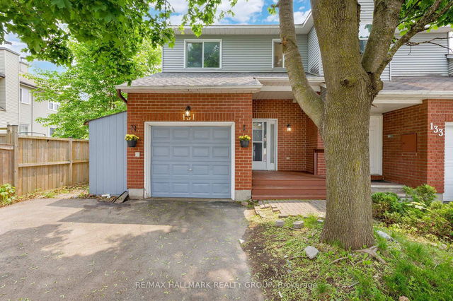 131 Tartan Drive