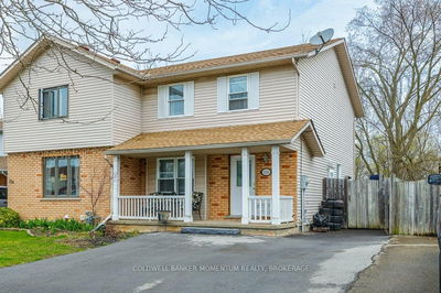 224 Windsor St, Welland - Broadway