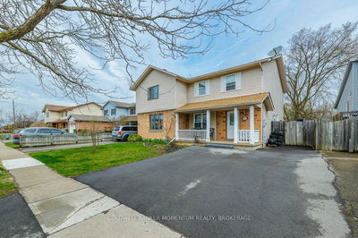 224 Windsor St, Welland - Broadway image-0-3