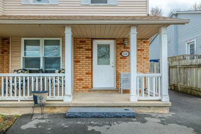 224 Windsor St, Welland - Broadway image-0-4
