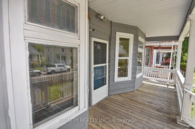 706 Dougall Ave, Windsor - Windsor image-0-3
