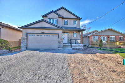 3459 East Main St, Fort Erie - Stevensville image-0-1