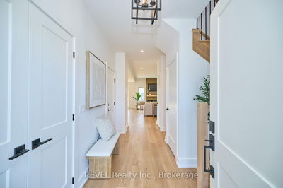 3459 East Main St, Fort Erie - Stevensville image-0-3