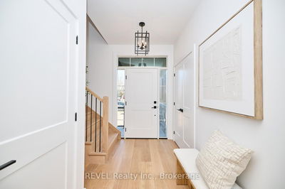 3459 East Main St, Fort Erie - Stevensville image-0-4