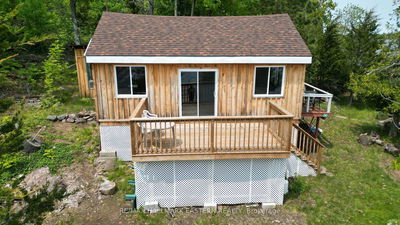 280 Big Island, Havelock-Belmont-Methuen - Belmont-Methuen image-0-1