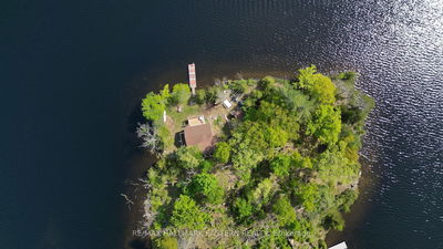 280 Big Island, Havelock-Belmont-Methuen - Belmont-Methuen image-0-2