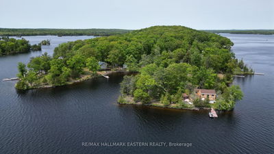 280 Big Island, Havelock-Belmont-Methuen - Belmont-Methuen image-0-3