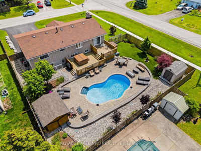 725 Parkdale Ave, Fort Erie - Crescent Park image-0-2