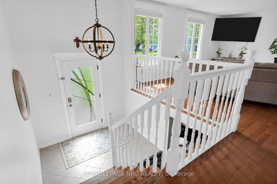 725 Parkdale Ave, Fort Erie - Crescent Park image-0-3
