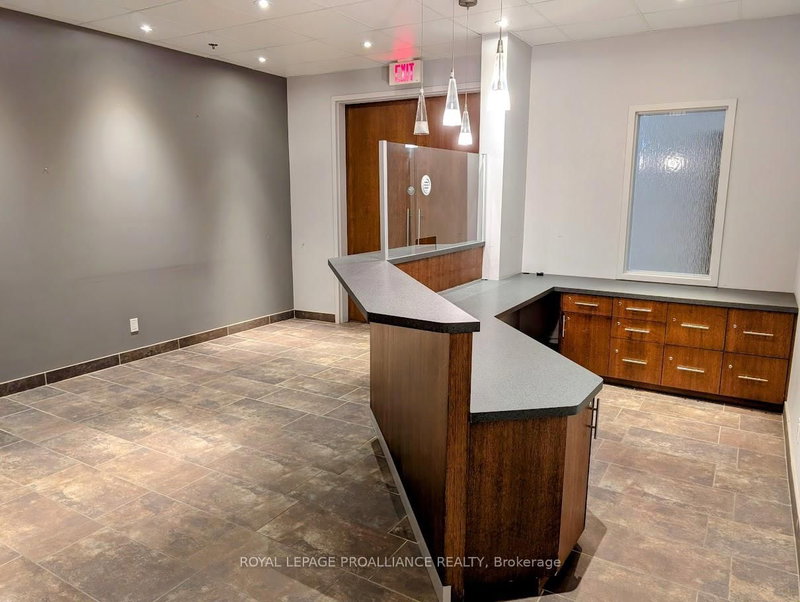 Unit 1 - 165 Sherbrooke St, Peterborough, K9J 2N2 | Image 2