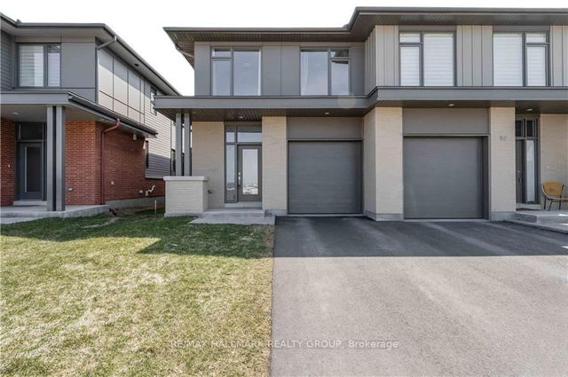 80 Michael Stoqua Street