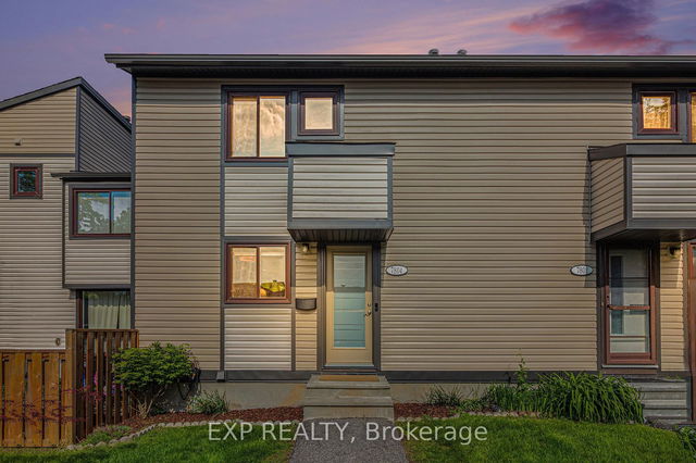 7804 Jeanne D'arc Boulevard