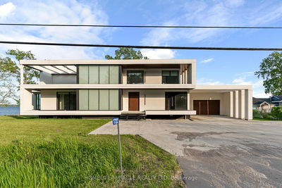 1722 Old Highway 2, Belleville -  image-0-1