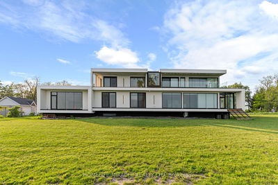 1722 Old Highway 2, Belleville -  image-0-2