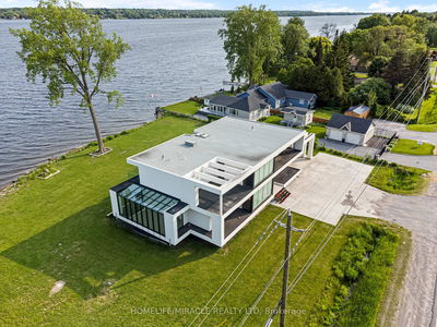 1722 Old Highway 2, Belleville -  image-0-3