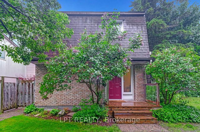 236 - 3310 Southgate Road