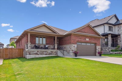 91 Gerber Dr, Perth East - Milverton image-0-1