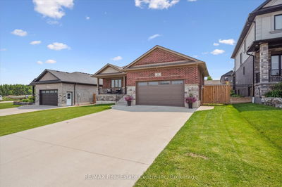 91 Gerber Dr, Perth East - Milverton image-0-2