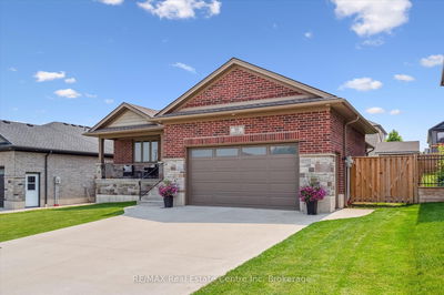 91 Gerber Dr, Perth East - Milverton image-0-3