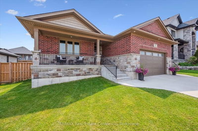 91 Gerber Dr, Perth East - Milverton image-0-4